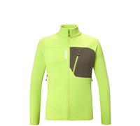 MILLET Seneca Fleece Jkt M Polares Hombre