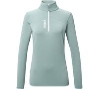 MILLET Seneca Fleece Po W - Mujer - Azul - talla XS- modelo 2027