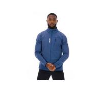 Millet Seneca Fleece vêtement running homme S Bleu