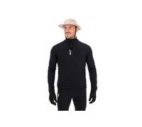 Millet Seneca Fleece XL Noir