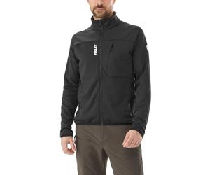 MILLET Seneca Full Zip Fleece L
