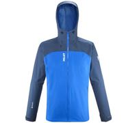 MILLET Seneca Gore-tex 2L - Chaqueta impermeable para hombre