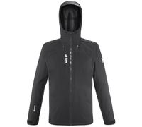 MILLET Seneca Gore-tex 2L - Chaqueta impermeable para hombre