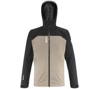 MILLET SENECA GORE-TEX 2L - Chaqueta impermeable para hombre, cortavientos