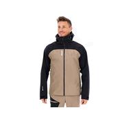 Millet Seneca Gore-Tex 2L L Negro