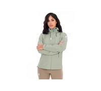 Millet Seneca Gore-Tex 2L L Verde