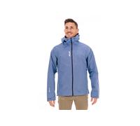 Millet Seneca Gore-Tex 2L M Bleu