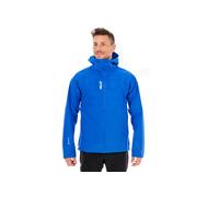 Millet Seneca Gore-Tex 2L S Azul