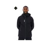 MILLET Seneca Gore-tex 2L - Chaqueta impermeable para hombre