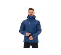 Millet Seneca Gore-Tex 3L M Bleu