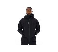 Millet Seneca Gore-Tex 3L M Negro