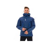 Millet Seneca Gore-Tex 3L S Azul