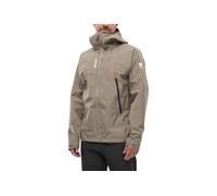 Millet Seneca Gore-Tex 3L S Gris/argent