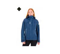 Millet Seneca Gore-Tex 3L vêtement running femme S Bleu marine
