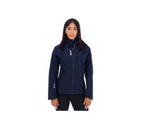 Millet Seneca Gore-Tex 3L XS Azul marino