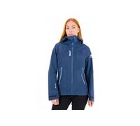 Millet Seneca Gore-Tex 3L XS Azul marino