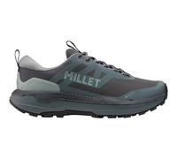 MILLET Seneca Gore-tex W - Mujer - - talla 40- modelo 2026