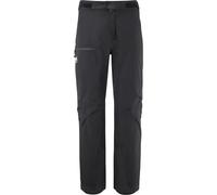 MILLET Seneca Gtx 2l Pant - Hombre - Negro - talla XXL- modelo 2027