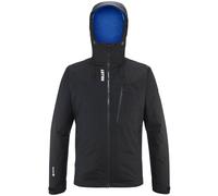 MILLET Seneca Gtx 2L Warm Jacket
