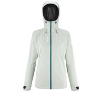 MILLET Seneca Gtx 3l Jkt W - Mujer - Verde - talla M- modelo 2026
