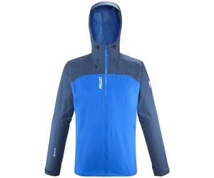 MILLET Seneca Gtx CHAQUETA GORETEX Hombre