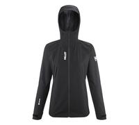 MILLET Seneca Gtx CHAQUETA GORETEX Mujer (Pack de 1)