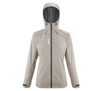 MILLET Seneca Gtx J W Chaqueta Mujer (Pack de 1)