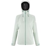 MILLET Seneca Gtx J W - Mujer - - talla M- modelo 2026