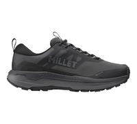 MILLET Seneca Gtx M - Hombre - Negro - talla 46 2/3- modelo 2026