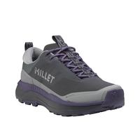MILLET Seneca Gtx W Hiking BootMujer