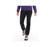 Millet Seneca Hydrid 36 Noir