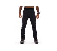 Millet Seneca Hydrid 44 Negro