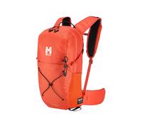 Millet Seneca LT 22 TU Rojo