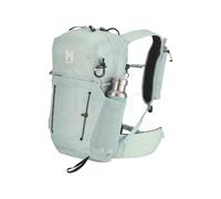 Millet Seneca LT 22 TU Verde