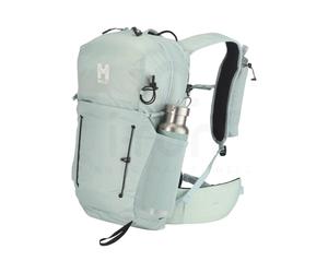 Millet Seneca LT 22 TU Verde