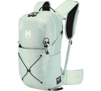 Millet Seneca LT 22 TU Verde