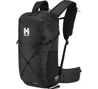 MILLET - Mochila de senderismo (22 L)