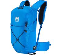 MILLET - Mochila de senderismo (22 L)