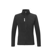 MILLET Seneca Mic Jk M Forro polar Hombre
