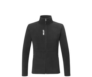 MILLET Seneca Mic Jk M Forro polar Hombre