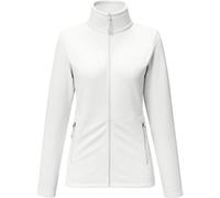 MILLET Seneca Mic Jk W - Mujer - Gris - talla M- modelo 2026