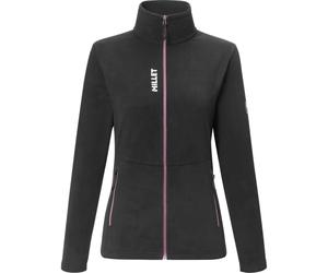 MILLET Seneca Mic Jk W - Mujer - Negro - talla S- modelo 2026