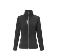 MILLET Seneca Micro - Forro polar para mujer, color cálido