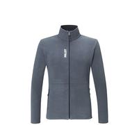 MILLET Seneca Micro Hombre - Polar para exterior, cálido