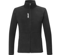 MILLET Seneca Micro Jkt - Hombre - Negro - talla XXL- modelo 2027