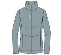MILLET Seneca Micro Jkt W Chaqueta impermeable Mujer