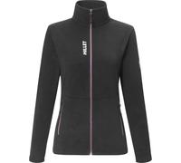 MILLET Seneca Micro Jkt W - Mujer - Negro - talla S- modelo 2027