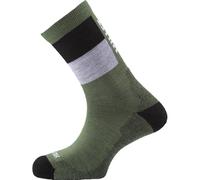 MILLET Seneca Mid Socks - Calcetines unisex
