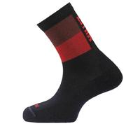 MILLET Seneca Mid Socks Calcetines Unisex Adulto