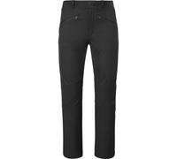 Millet Seneca XL Negro